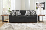 Wryenlynn 2-Piece Living Room Set -  Ashley Furniture Living Room Set  Fresh Start Furniture