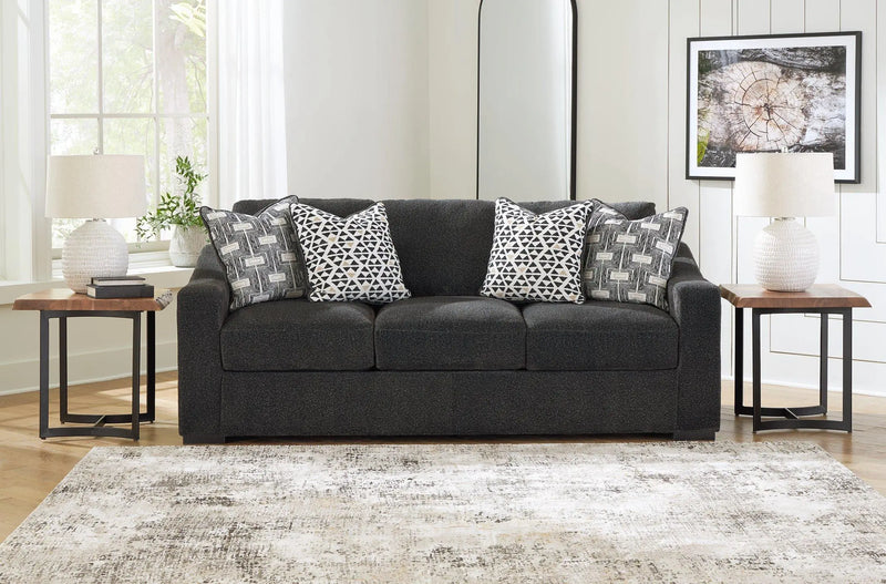 Wryenlynn 2-Piece Living Room Set -  Ashley Furniture Living Room Set  Fresh Start Furniture