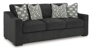 Wryenlynn 2-Piece Living Room Set -  Ashley Furniture Living Room Set  Fresh Start Furniture