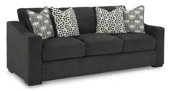 Wryenlynn 2-Piece Living Room Set -  Ashley Furniture Living Room Set  Fresh Start Furniture