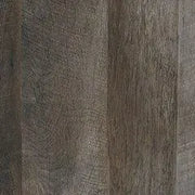 Wynnlow Bedroom Set -  Ashley Furniture Bedroom Set  Fresh Start Furniture