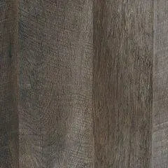 Wynnlow Bedroom Set -  Ashley Furniture Bedroom Set  Fresh Start Furniture