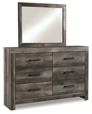 Wynnlow Bedroom Set -  Ashley Furniture Bedroom Set  Fresh Start Furniture