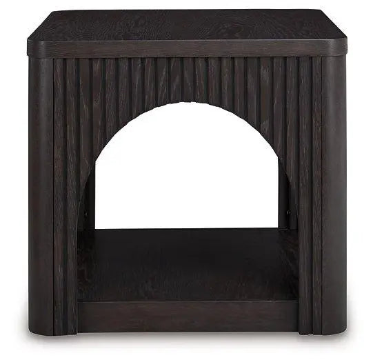 Yellink Occasional Table Set -  Ashley Furniture Table Set  Fresh Start Furniture