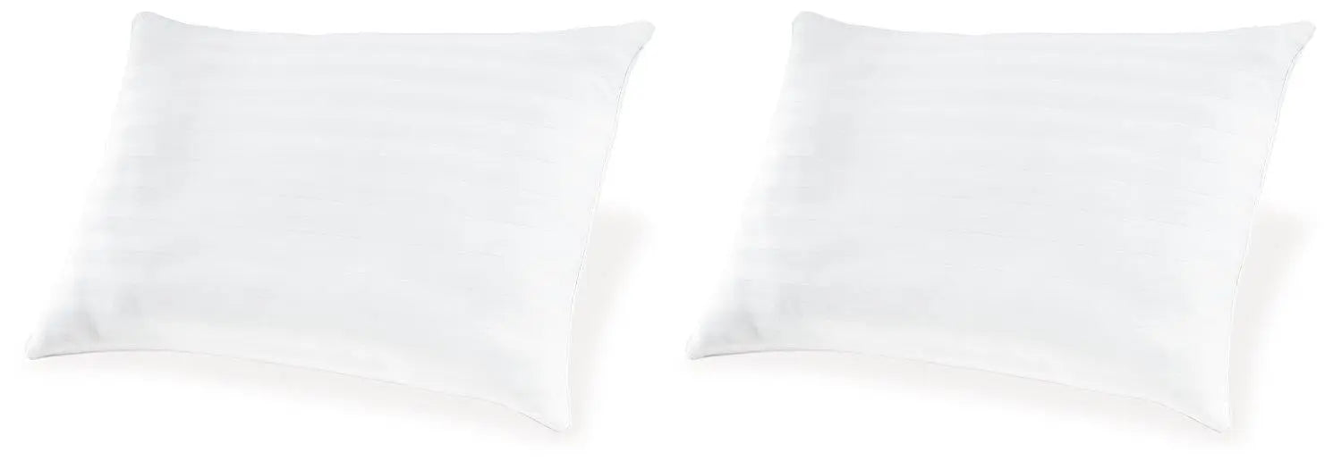 Zephyr 2.0 Pillow (Set of 2)(9/Case) image