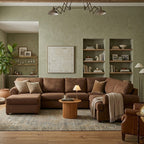Ashley Furniture Brody 3 Piece Sectional Retail