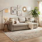 Ikea Sleeper Sofa