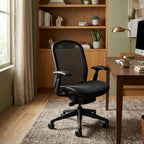 Knoll Chadwick Office Chair