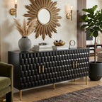 Huala Home Kaletan Sideboard