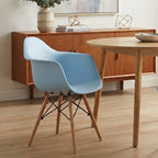 Allmodern Dining Chairs Set Of 2