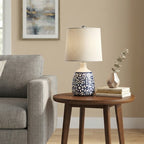 Decor Lamp