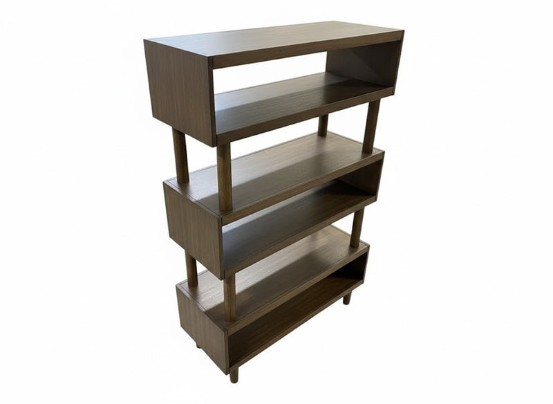 Ashley Furniture Austanny 62" Bookcase