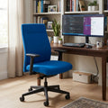 Hon Ignition 2.0 Task Chair