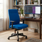 Hon Ignition 2.0 Task Chair