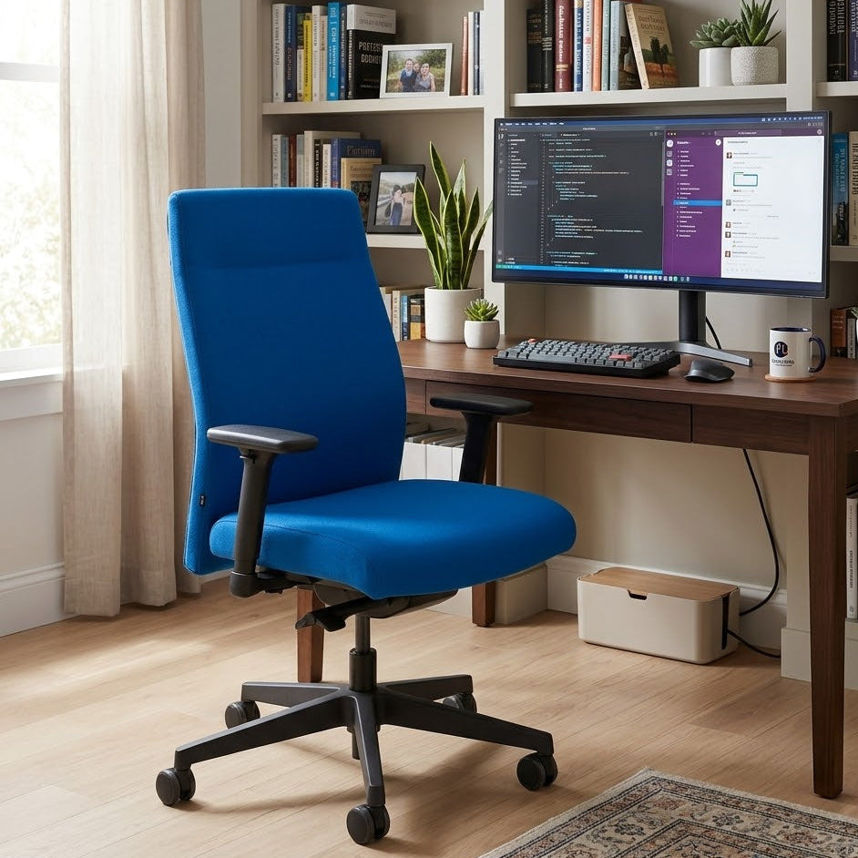 Hon Ignition 2.0 Task Chair