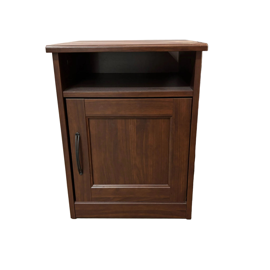 IKEA Songesand Nightstand