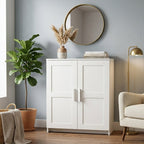 Ikea Split Door Dresser
