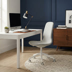 Ikea Lanfjall