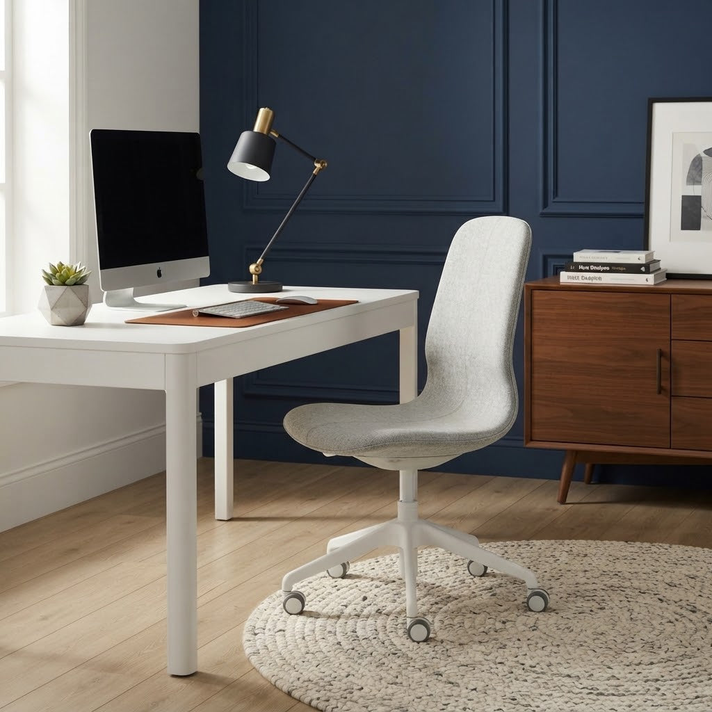 Ikea Lanfjall