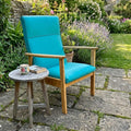 IKEA Armchair