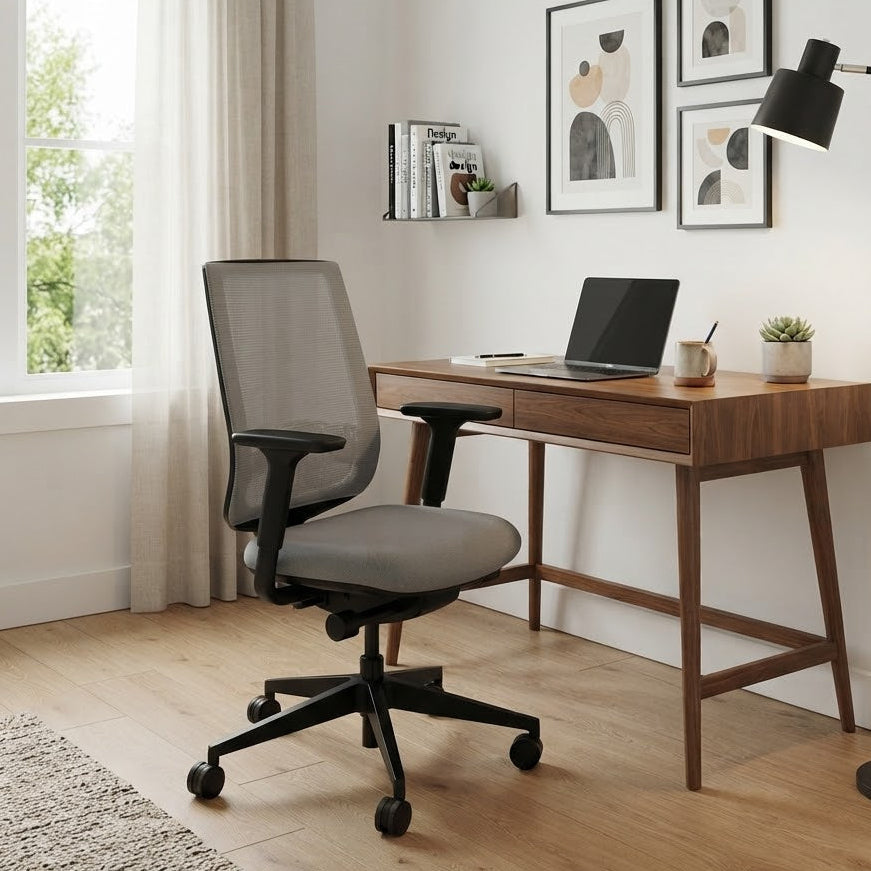 Steelcase Reply Chair