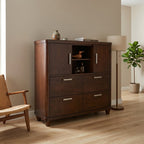 Cort Beaumont Chest