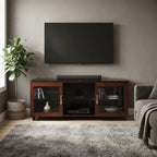 Z-line Designs Merako Tv Stand