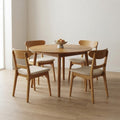 Christopher Knight Home Dining Chair Set Of 4