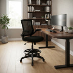 Flash Furniture Ergonomic Office Chair