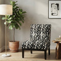 Rooms To Go Basque Accent Chair