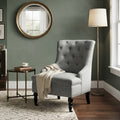 Bed Bath & Beyond Accent Chair