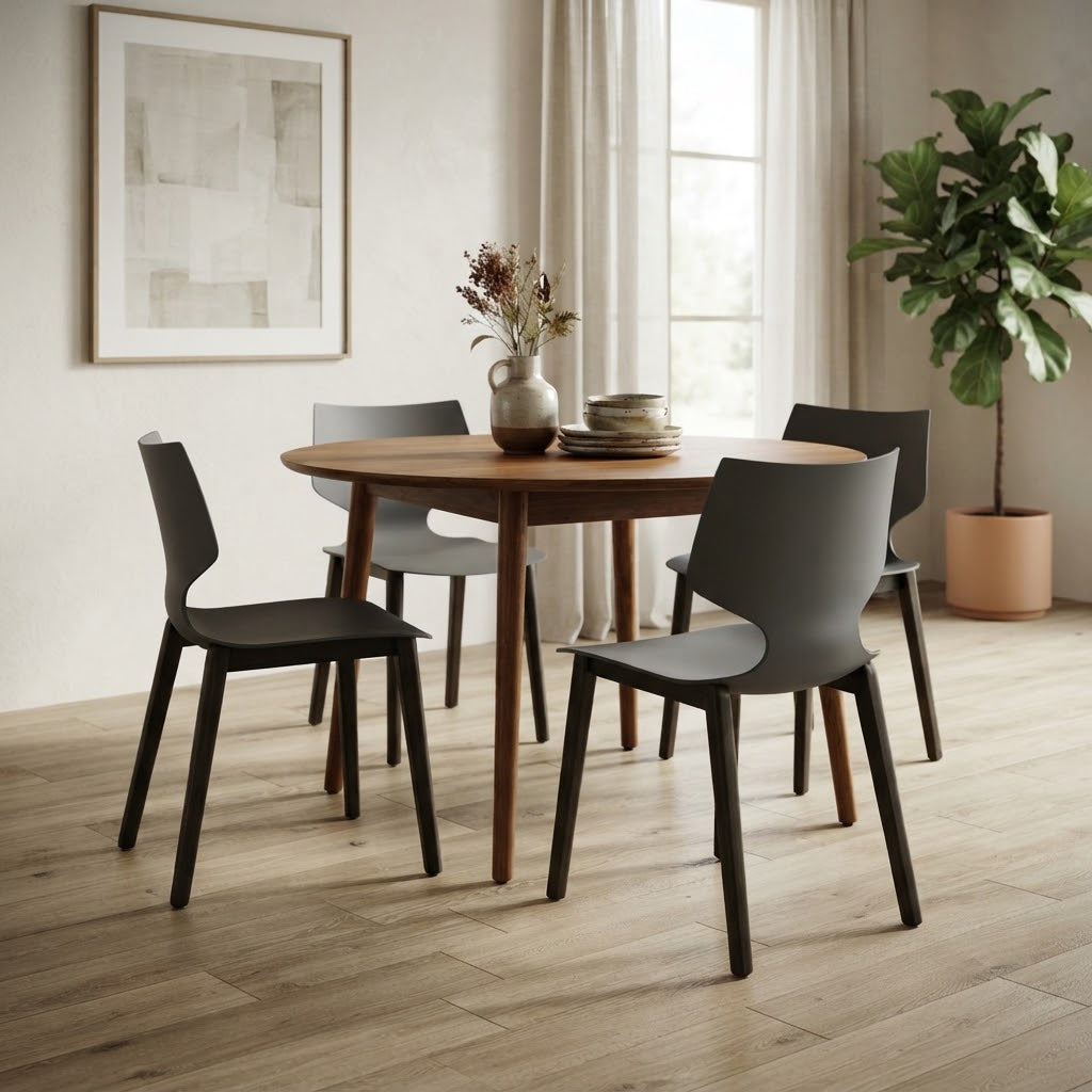 Office Standard Chair