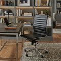 Modern Office Modern Ergonomic Office Chair