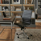 Modern Office Modern Ergonomic Office Chair