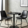 Ashley Furniture Centiar Dining Chairs set of 2