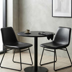 Ashley Furniture Centiar Dining Chairs set of 2