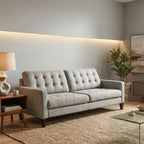 Pier 1 Imports Nyle Loveseat