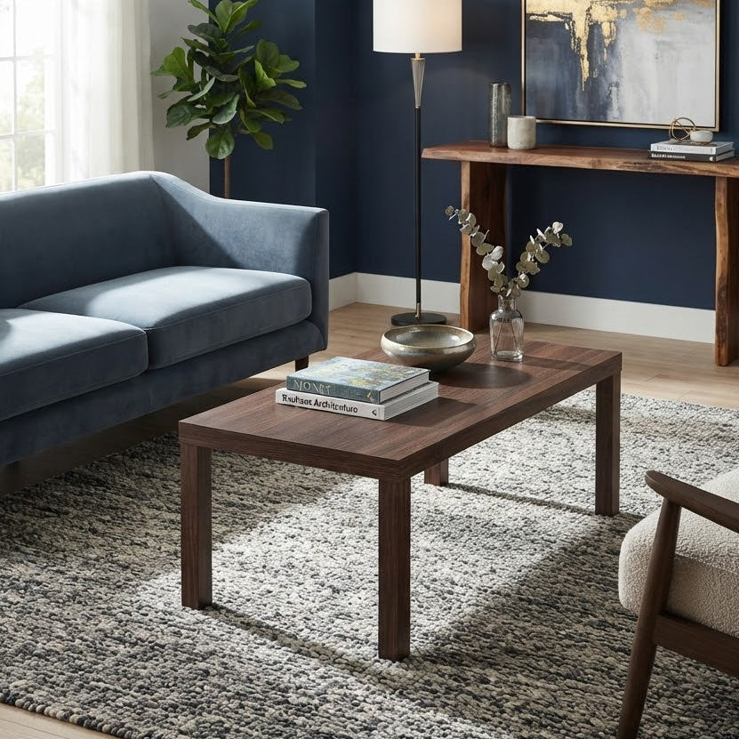 Ameriwood Home Coffee Table