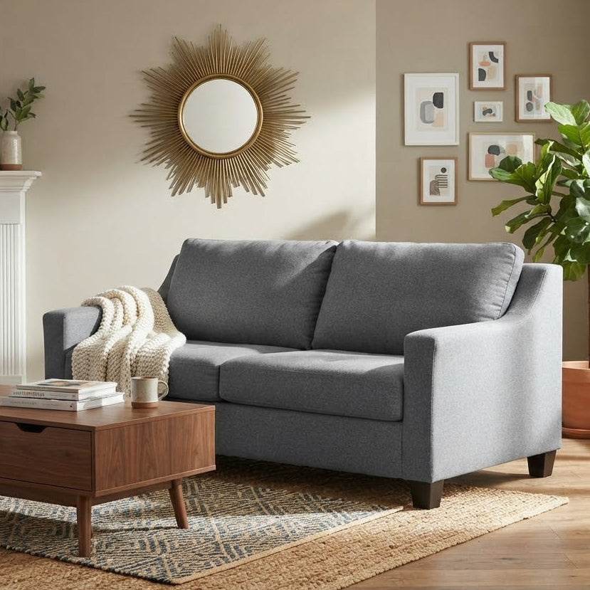 Ashley Furniture Altari Loveseat