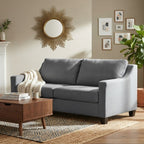 Ashley Furniture Altari Loveseat