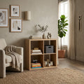 Brightroom Cubby Shelf