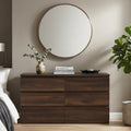 Ikea 6 Drawer Dresser