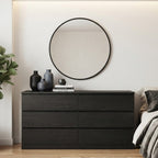 Ikea Malm Dresser
