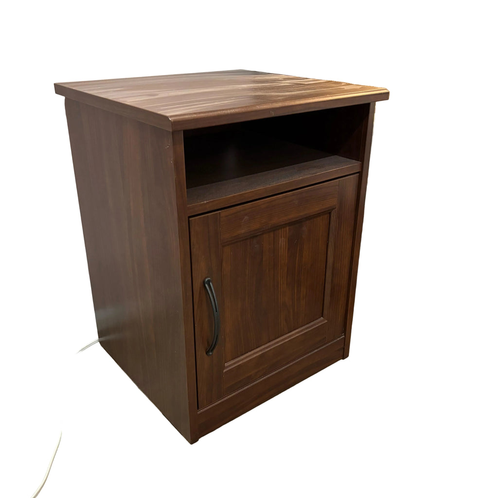 IKEA Songesand Nightstand