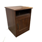 IKEA Songesand Nightstand