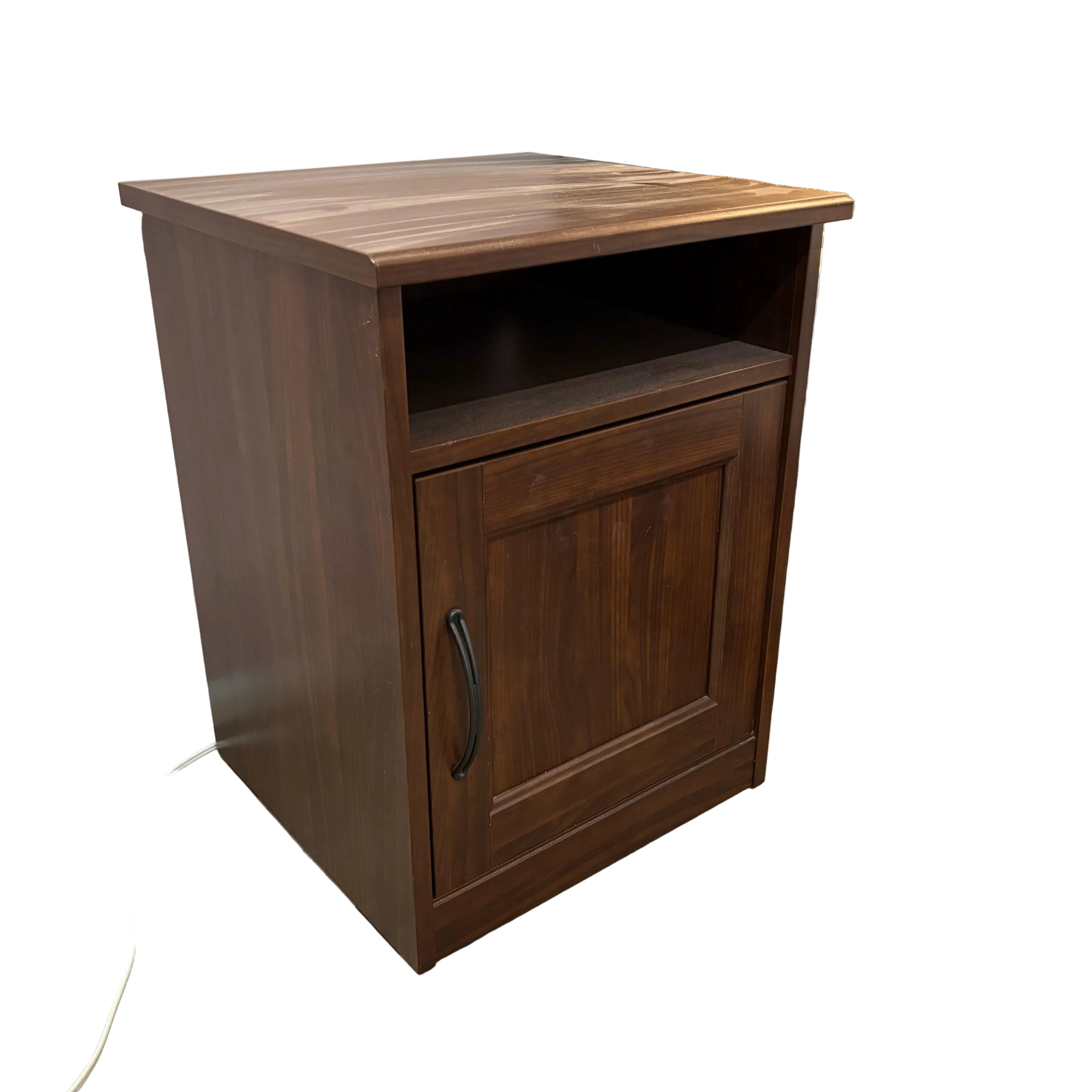 IKEA Songesand Nightstand