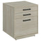 Filing Cabinets