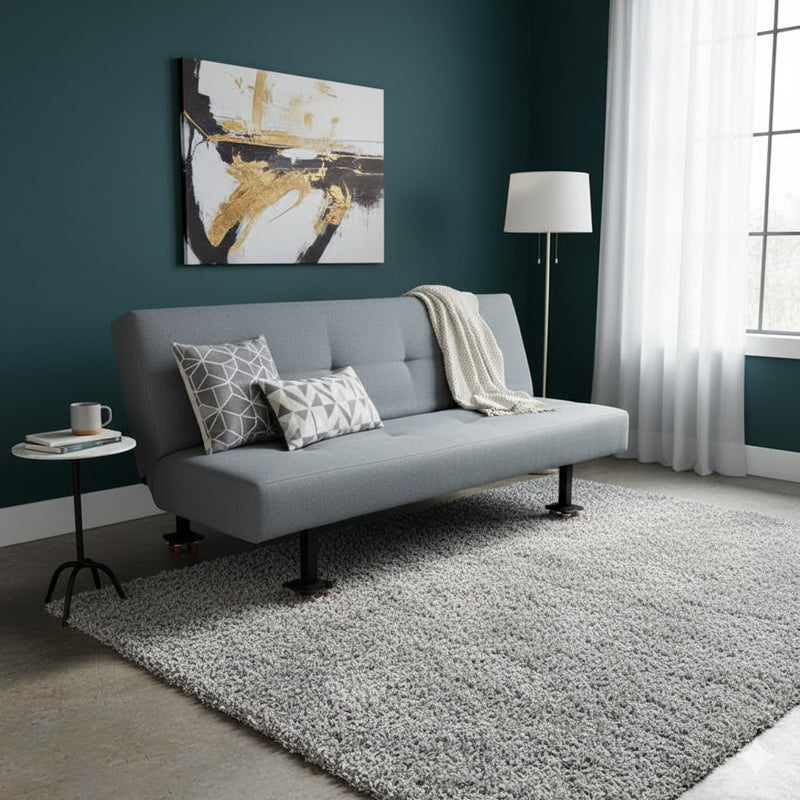 Balkarp Sleeper Sofa