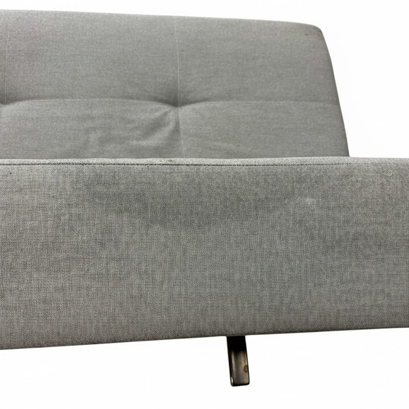 Balkarp Sleeper Sofa