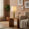 Decor Lamp